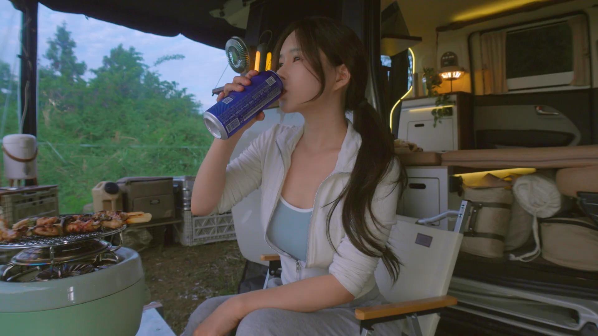 国产又粗又爽又黄在线观看-精品久久久久久久性色v-年轻丰满的继牳理伦片在线观看-久久视频这里只有精品在线观看6-亚洲最大成人av在线天堂网-美女av天堂免费-蜜臀av一区二区三区在线播放-亚洲日韩在线播放你|农业农村部：“菜篮子”产品供应总量充裕 价格运行平稳